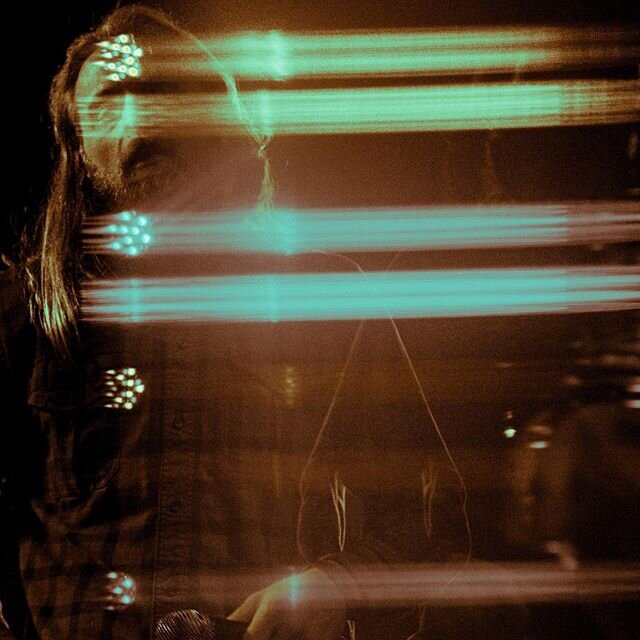 Take your chance to let go.. 📸 @gloria.c.zavaleta
.
.
.
#stellarcircuits #nocturnalvisitor #progressivemetal #progressiverock #metal #rock #northcarolina