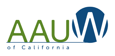 aauw-logo.png