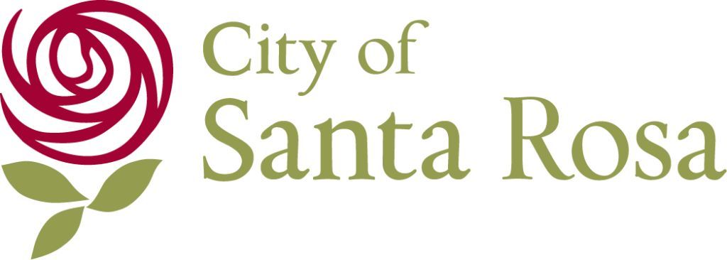 CitySR_Logo.jpg
