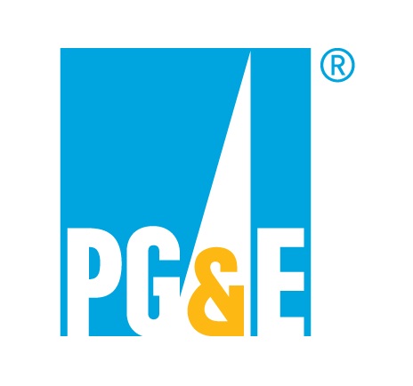 PGE_logo.jpg