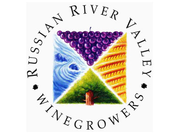 Russian_River_Valley_Winegrowers_THUMB.jpg