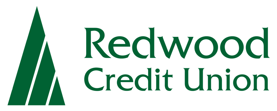 RCU-logo-green_1.jpg