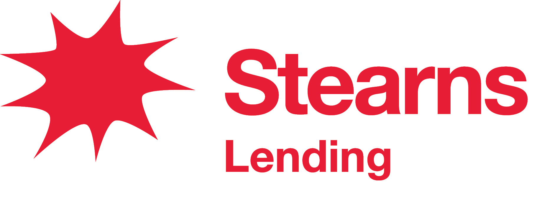 Stearns Print Logo.jpg