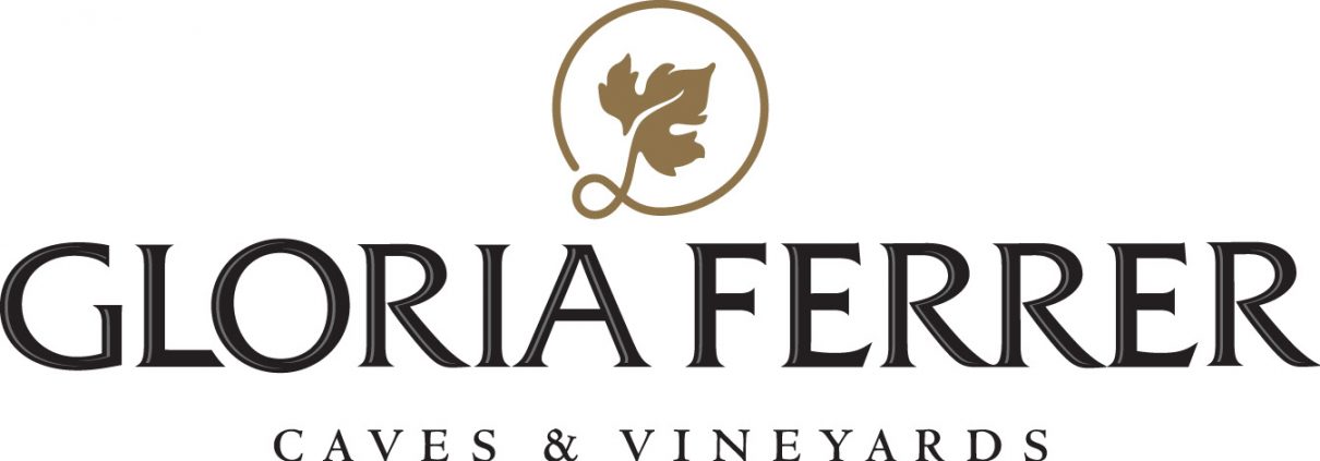 Logos-Gloria-Ferrer-Logo-1210x423.jpg