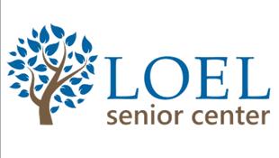 LOEL logo.jpg
