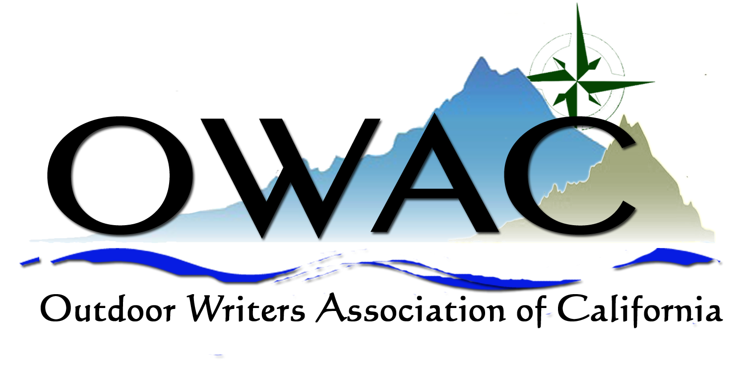 owac-logo-final.png