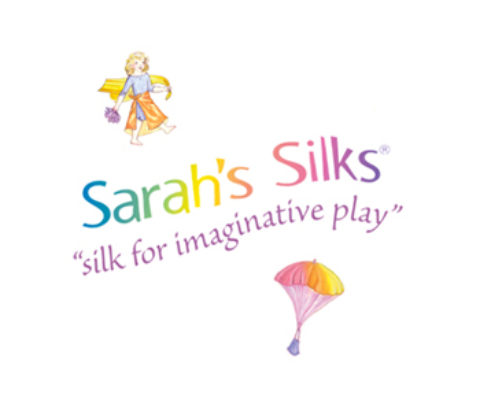 sarahs-silks-logo.jpg