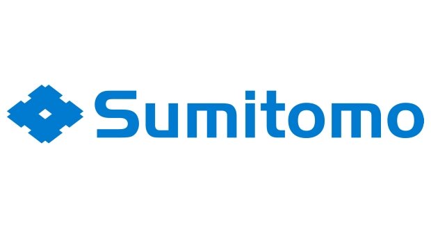 Sumitomo-Logo.jpg