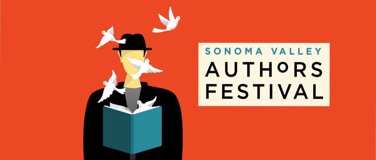 Sonoma-Valley-Authors-Festival.jpg