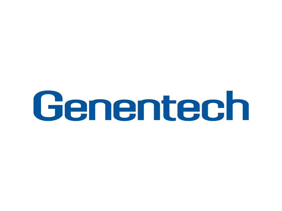 genentech-customer-logo_988x742.png