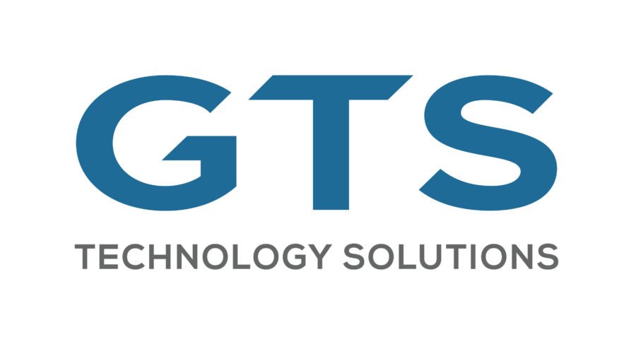 GTS-Logo-original-e1589824837277.jpg