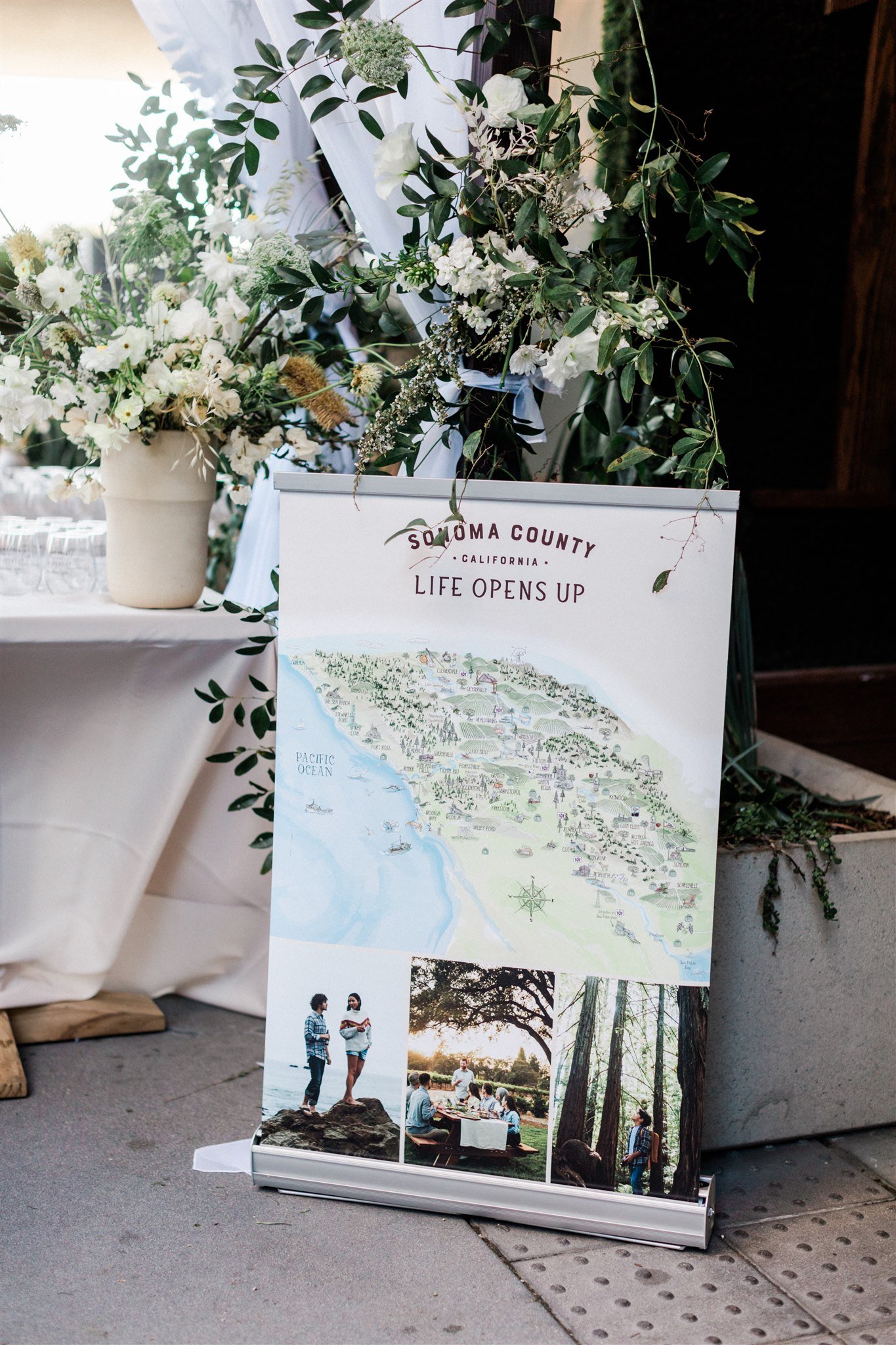 Sonoma County Tourism Event-Darling Collective-0003.jpg
