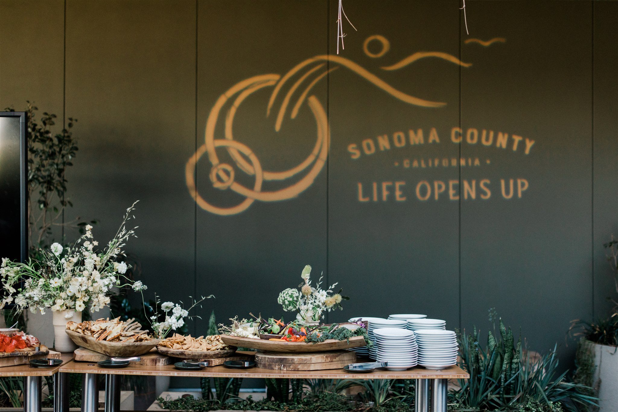 Sonoma County Tourism Event-Darling Collective-0013.jpg