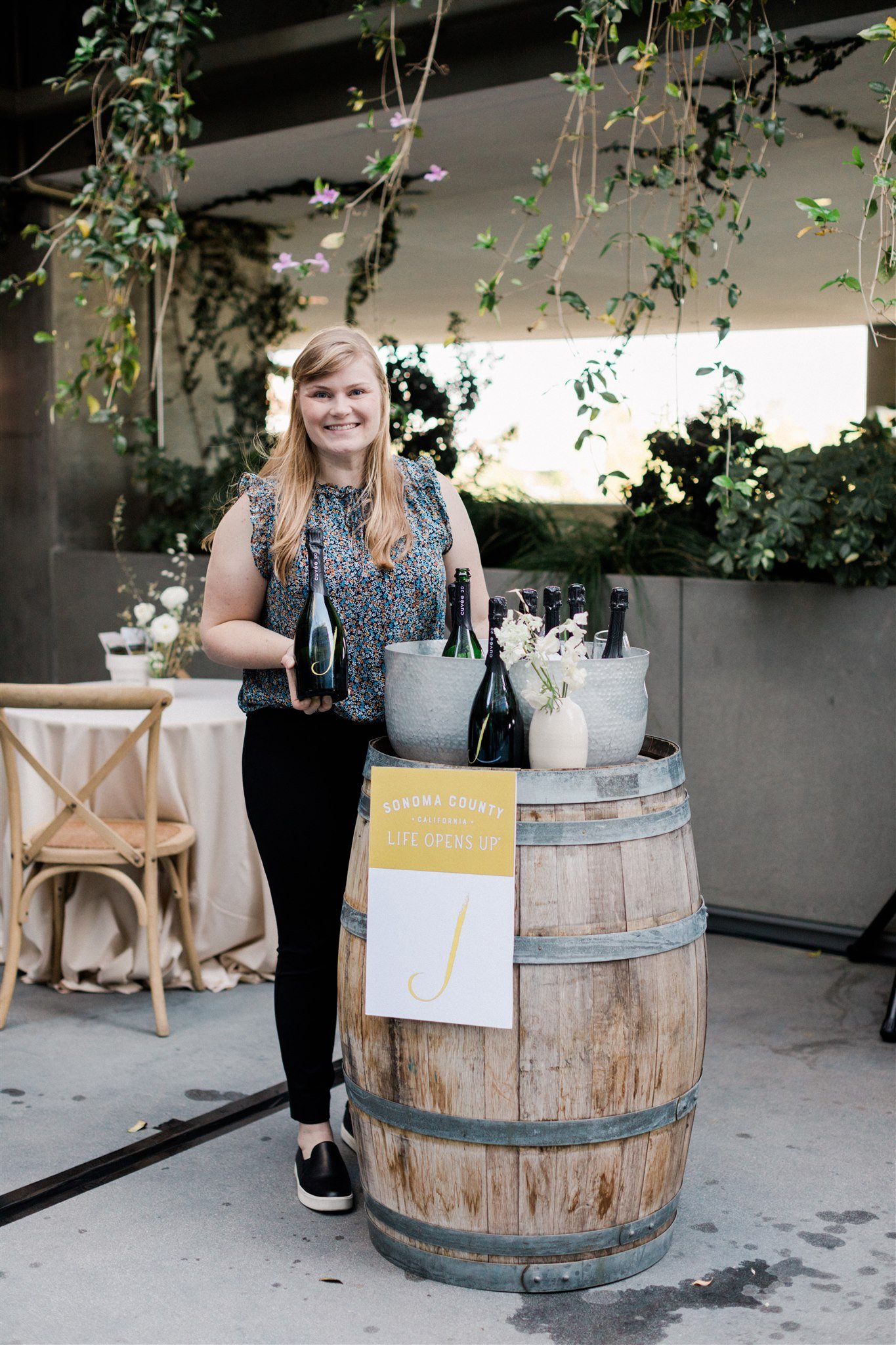 Sonoma County Tourism Event-Darling Collective-0020.jpg