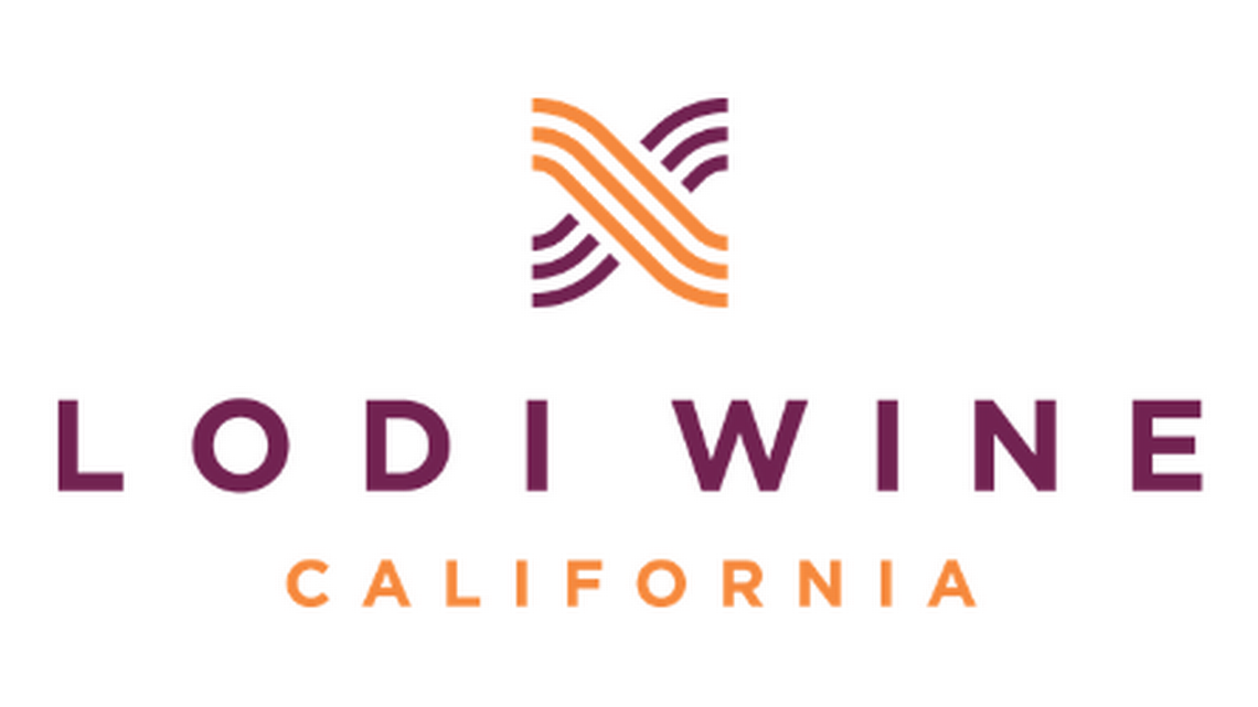 Lodi Wine CA Logo White Background.png