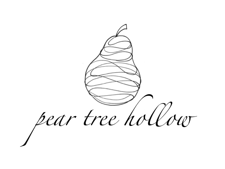 Pear Tree Hollow