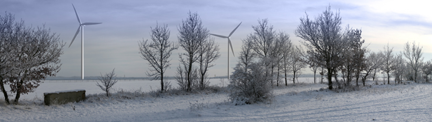 wind_farm.jpg