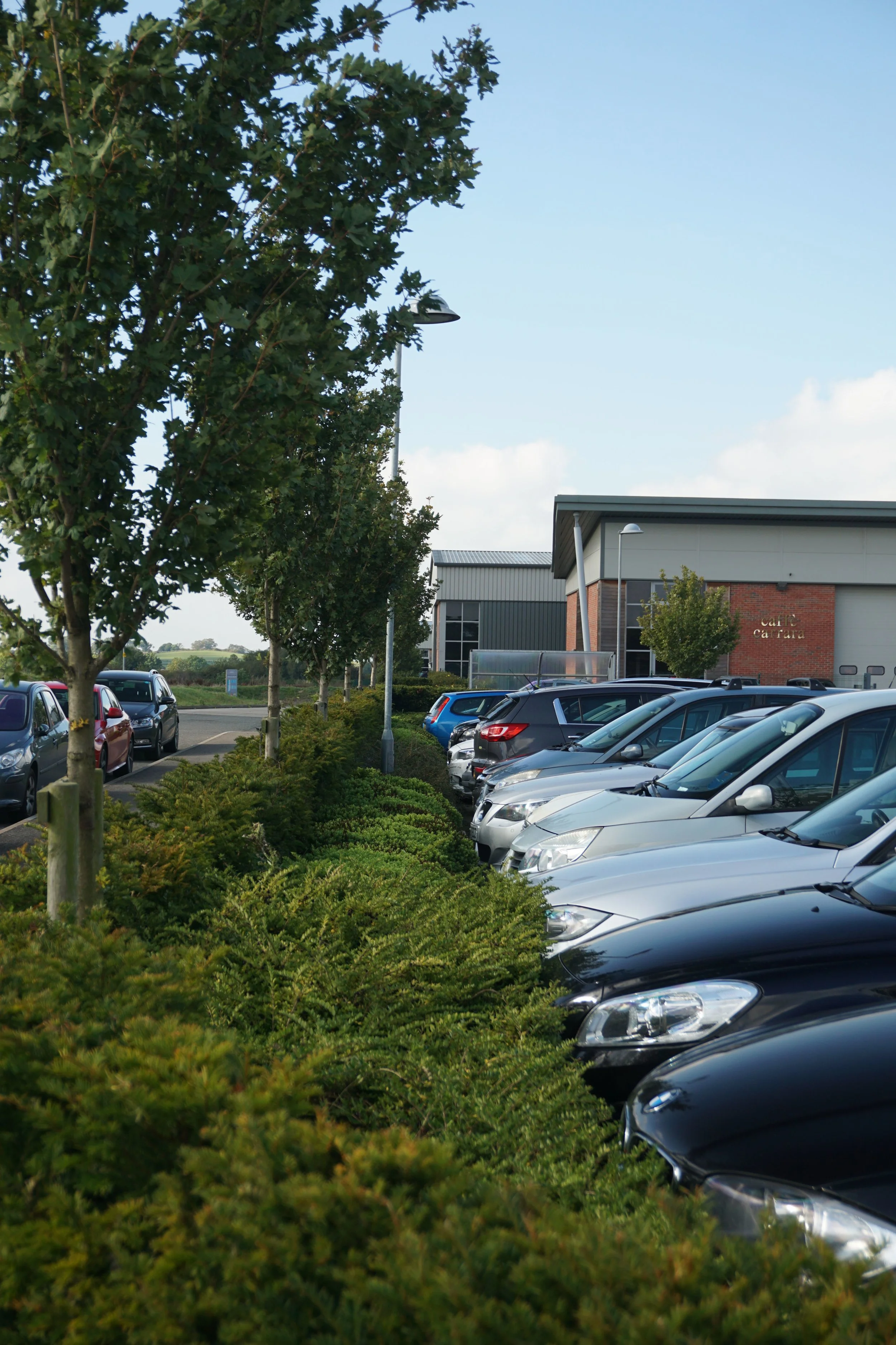 MH Innovation Centre 3.jpg