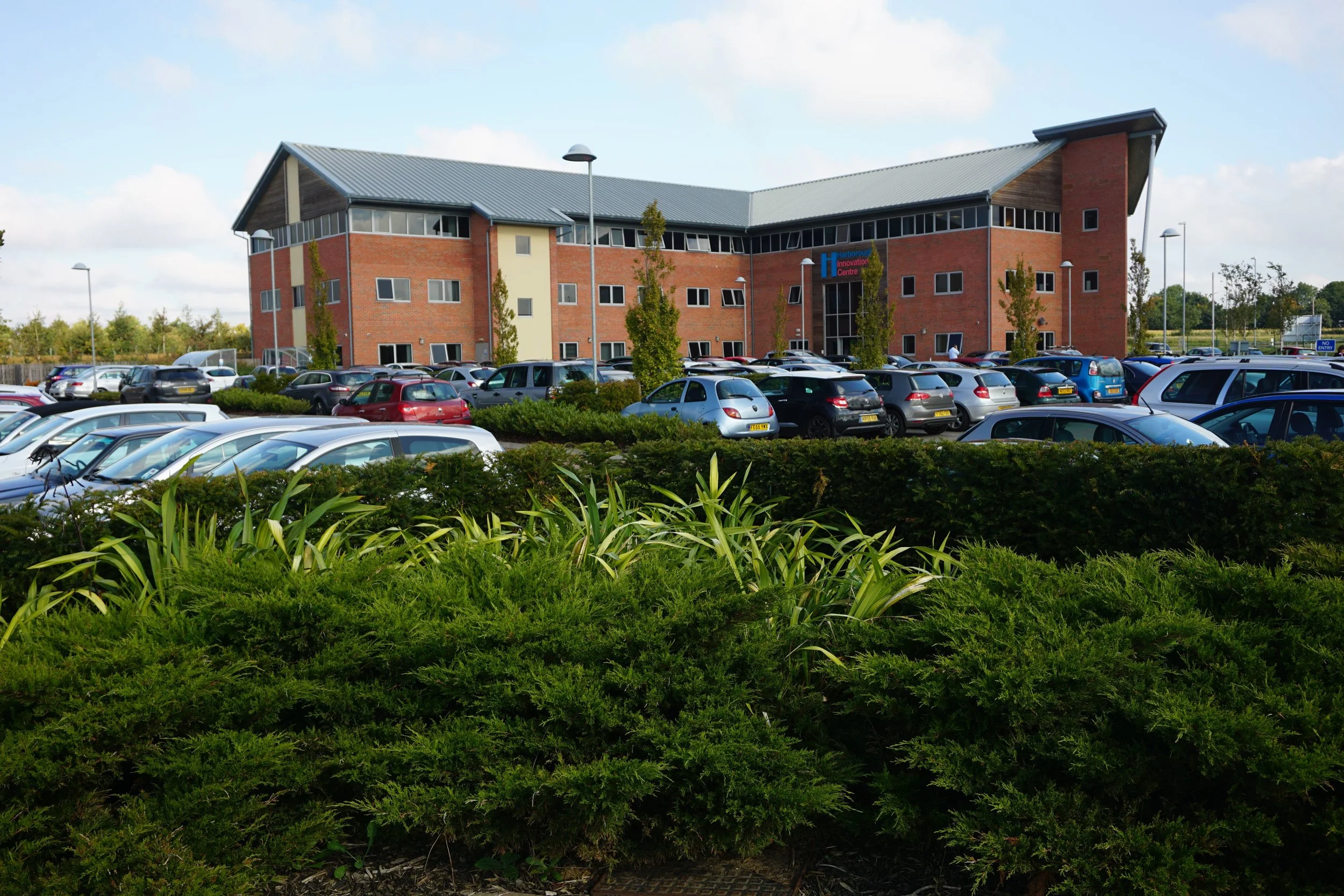 MH Innovation Centre.jpg