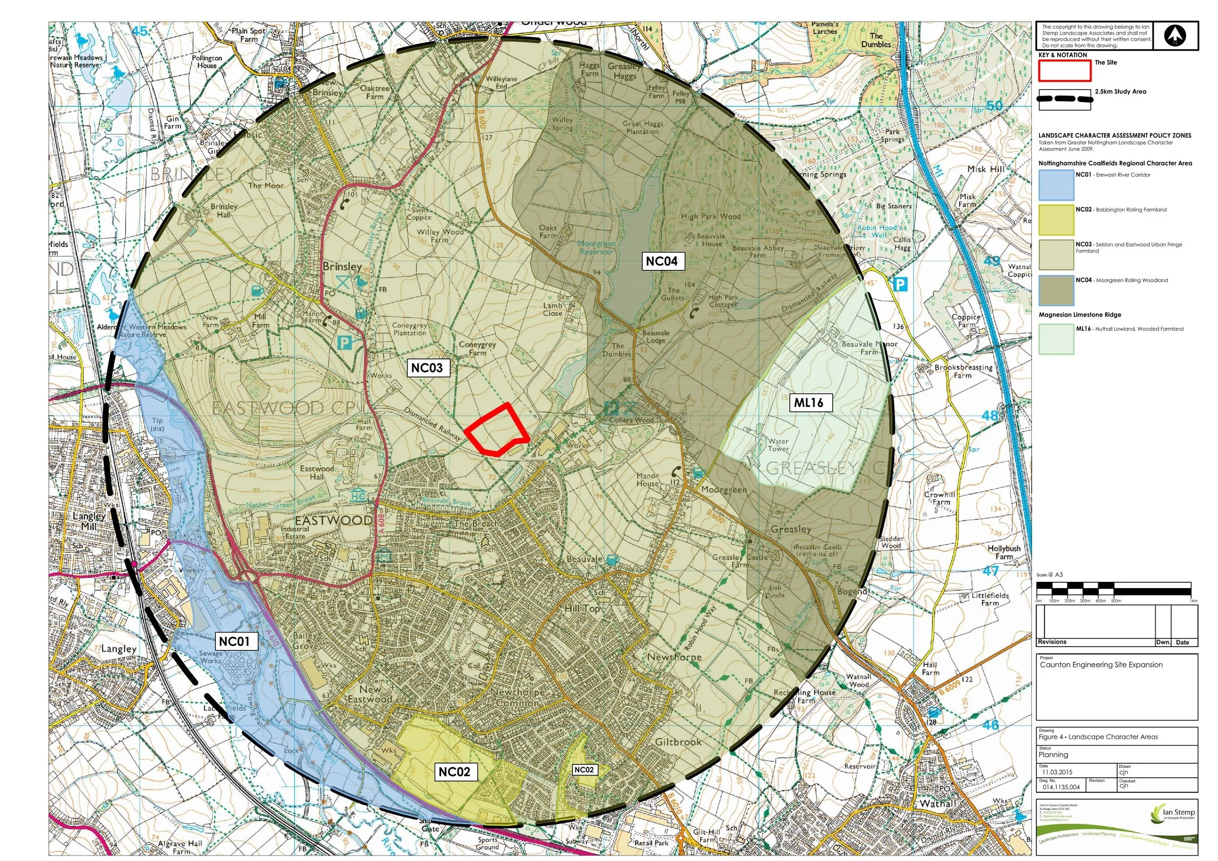 14.1135.R1A Caunton Engineering Site Expansion Landscape Strategy 02.11.17_Page_6.jpeg