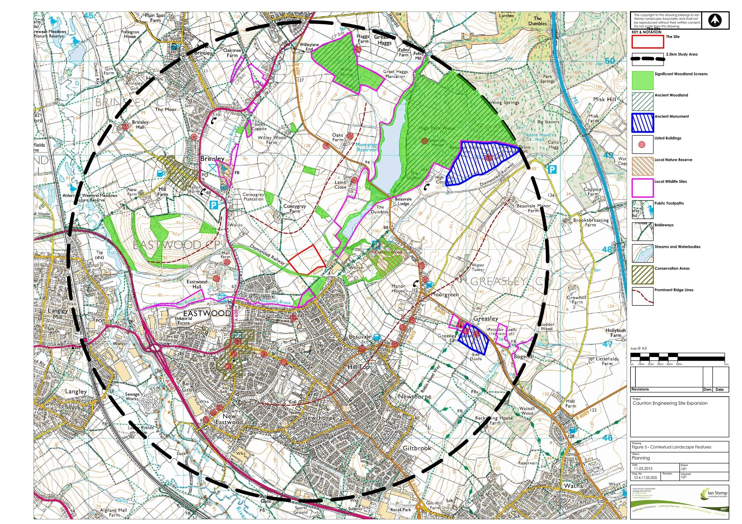 14.1135.R1A Caunton Engineering Site Expansion Landscape Strategy 02.11.17_Page_7.jpeg