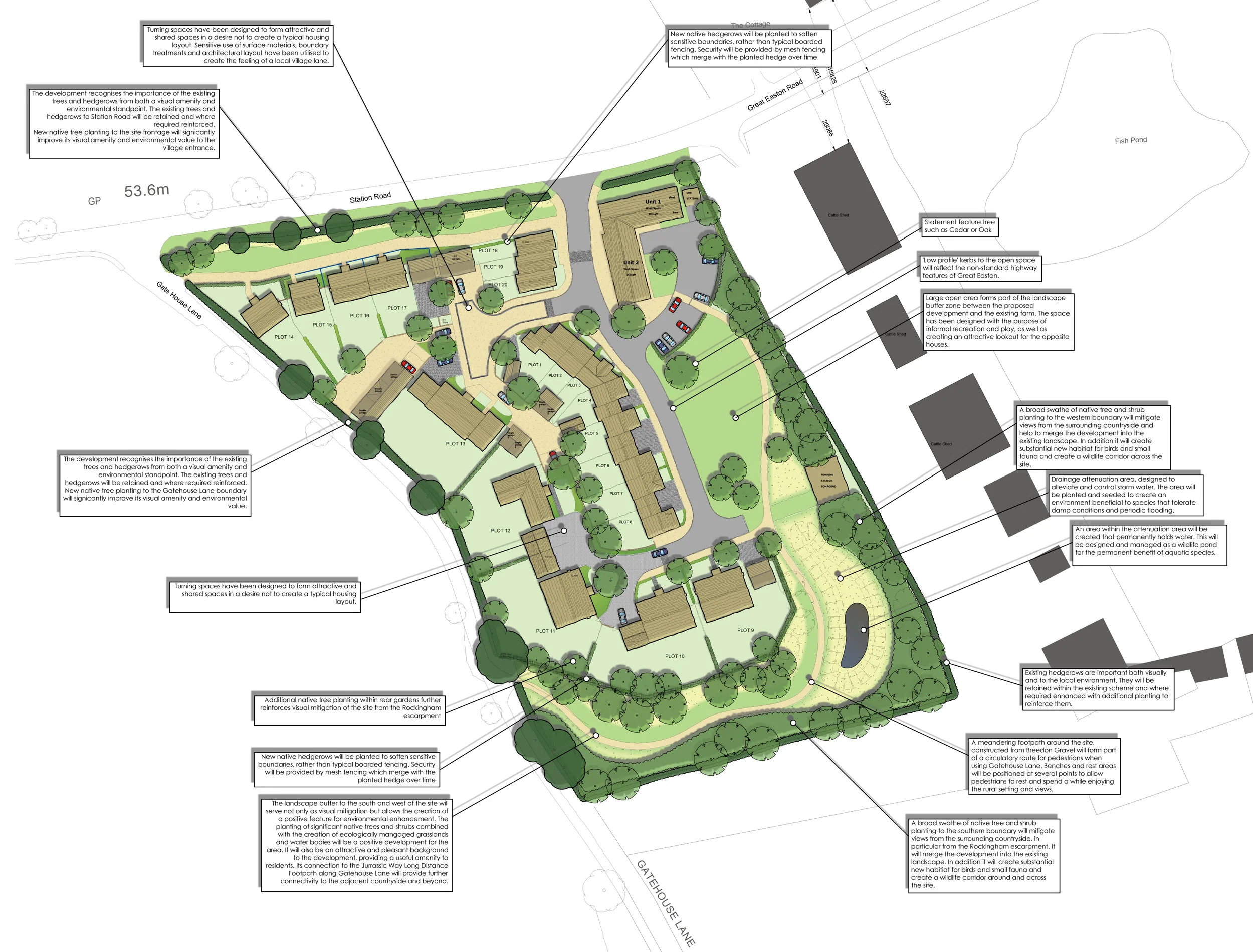Landscape Strategy 16.01.jpg