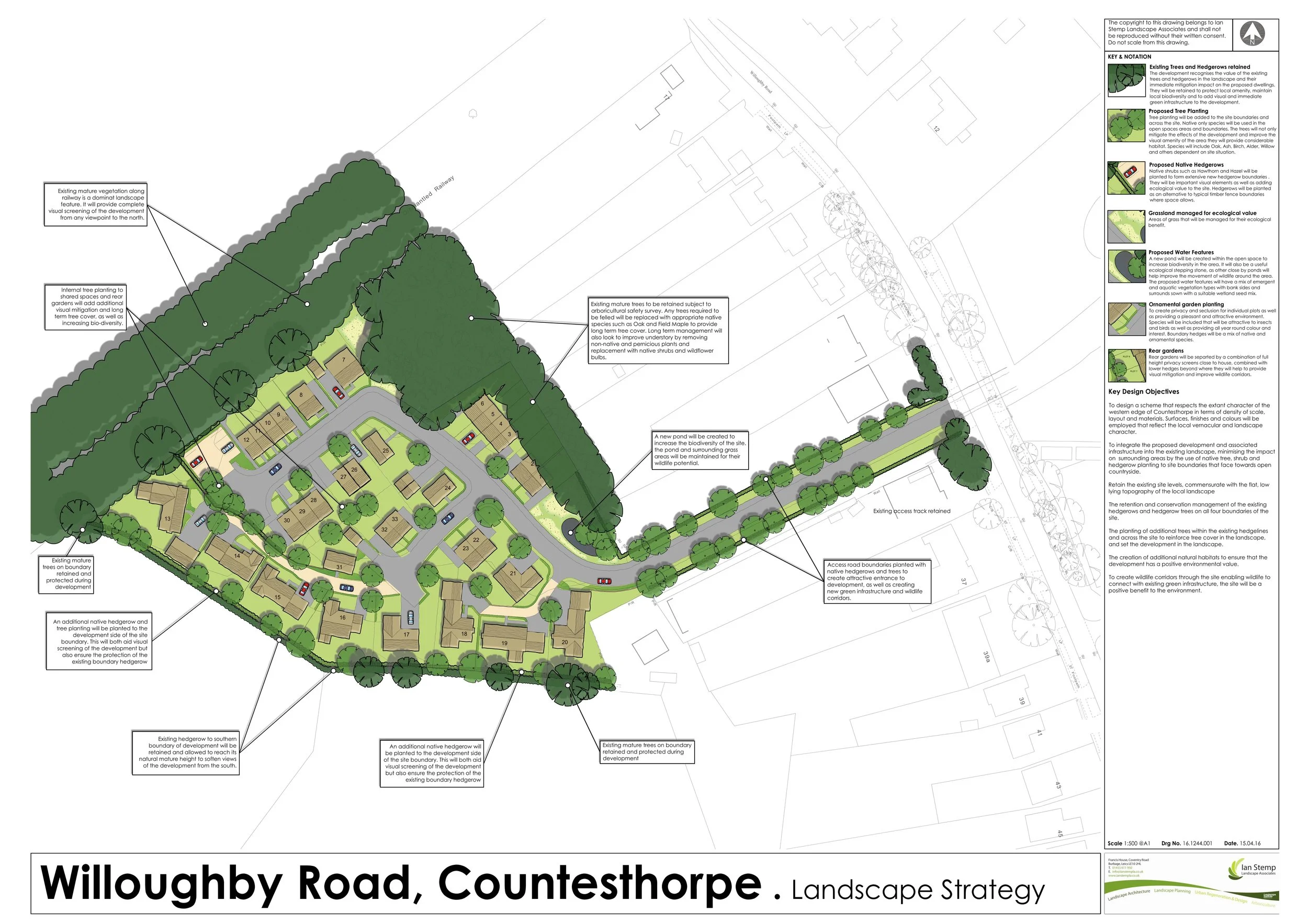 16.1244.001 Willoughby Road, Countesthorpe Landscape Strategy_Page_1.jpeg