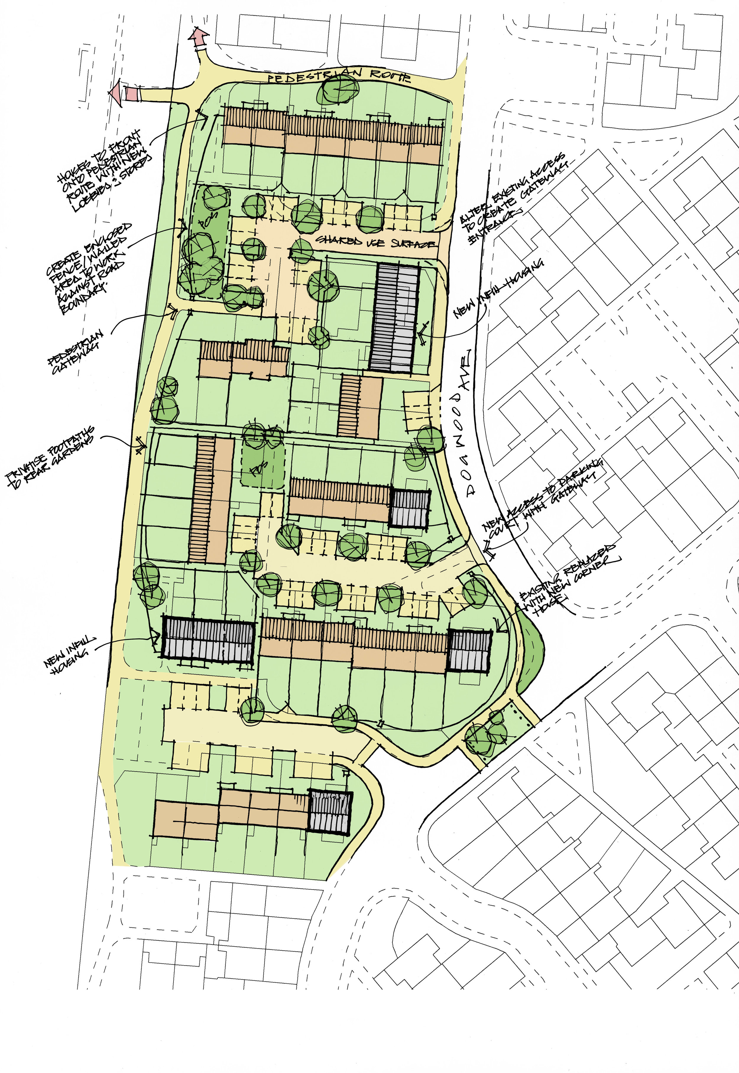 Area C detail.jpg
