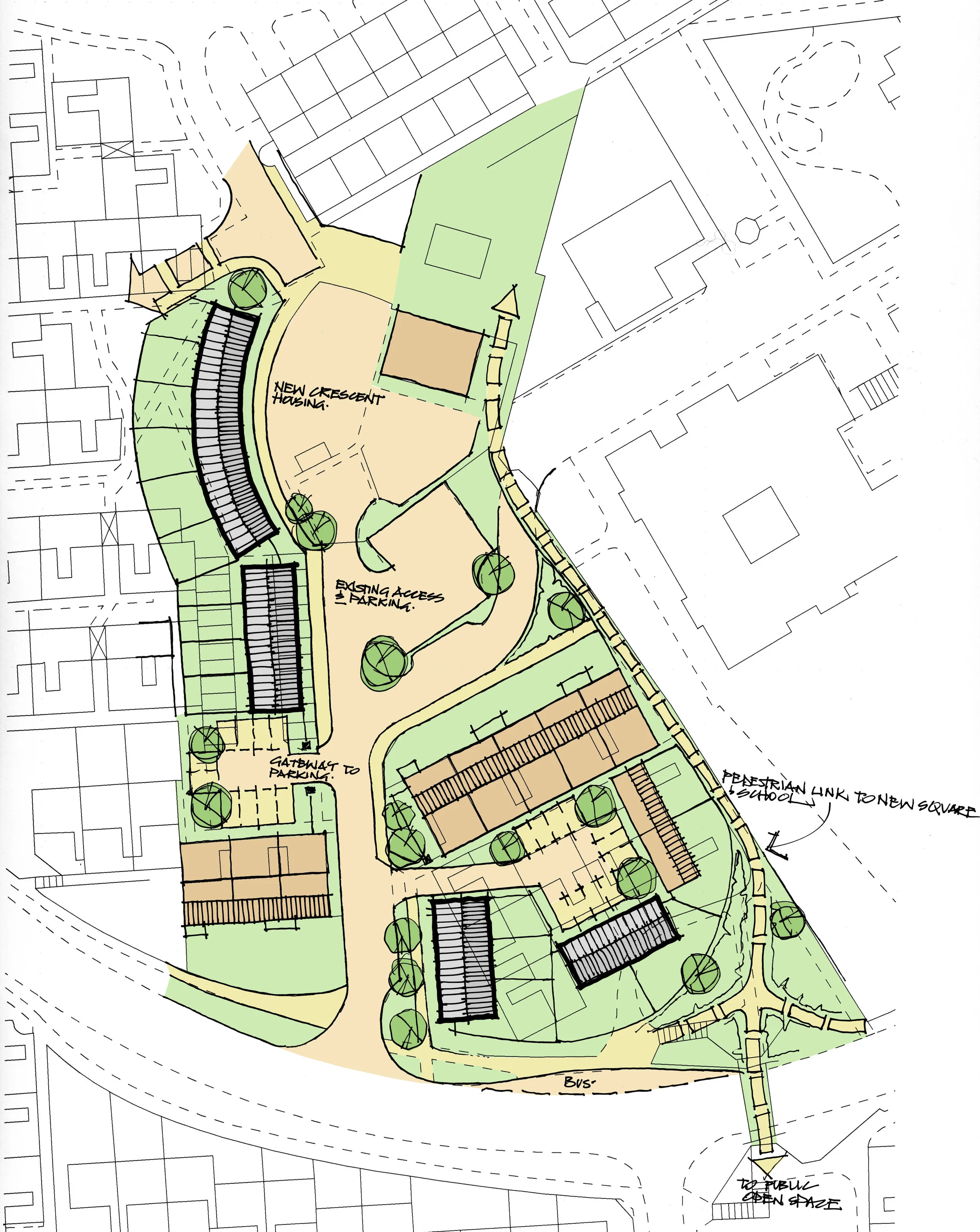 Area F detail.jpg