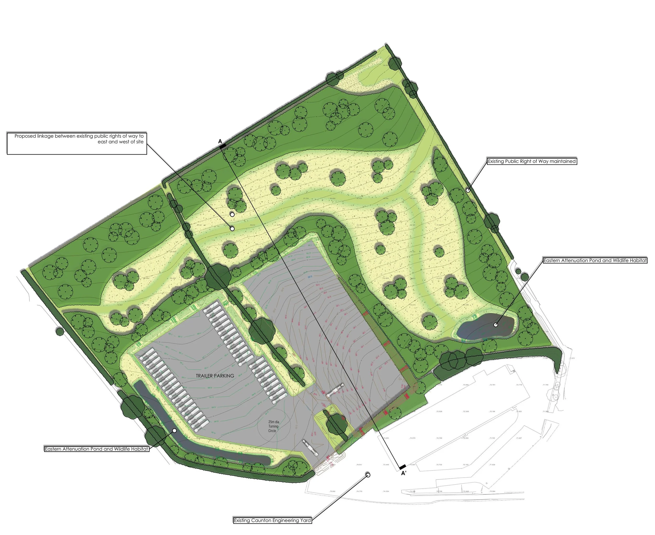 image for caunton engineering.jpg