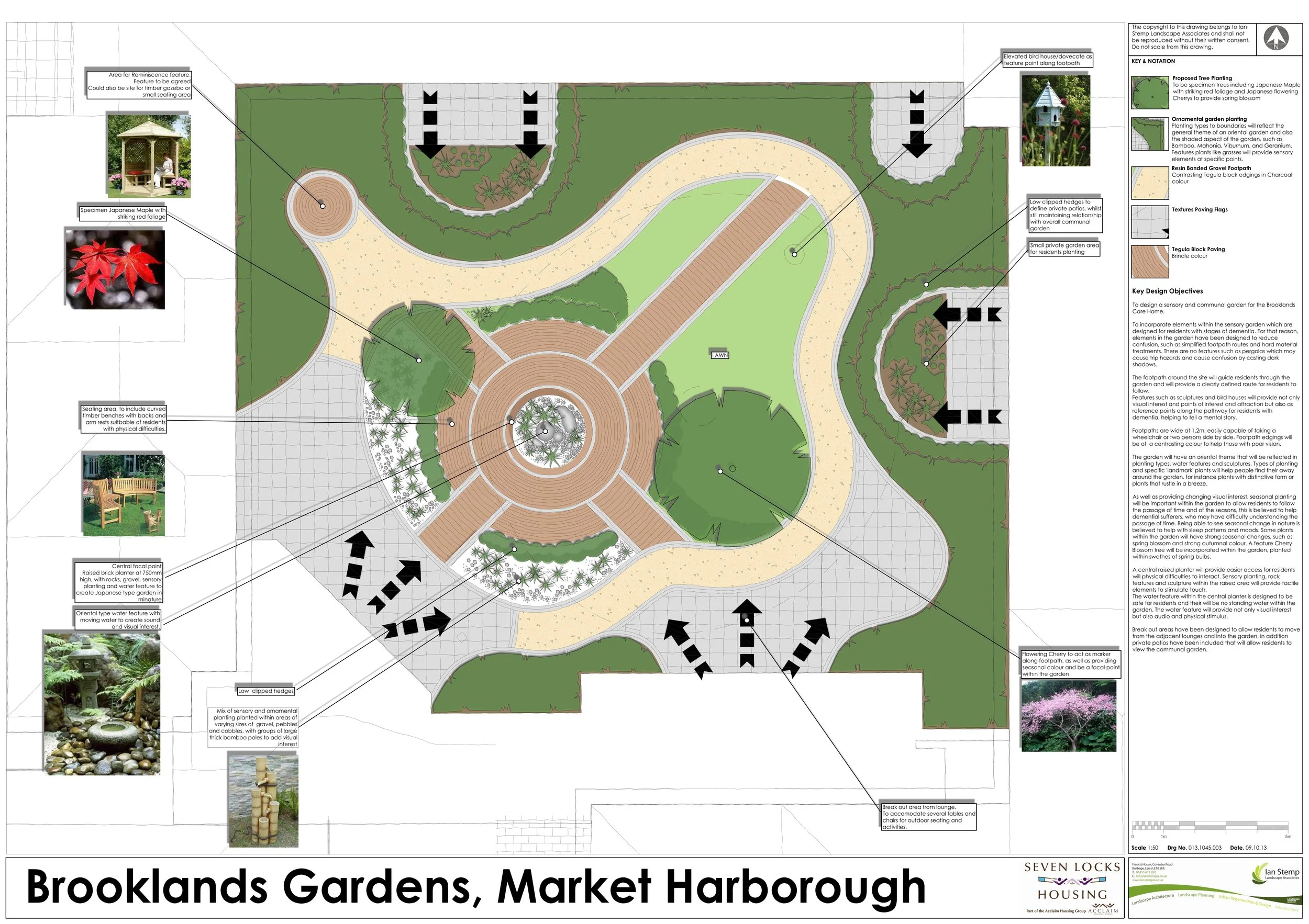 013.1045.003 Brooklands Gardens Communal Garden_Page_1.jpeg