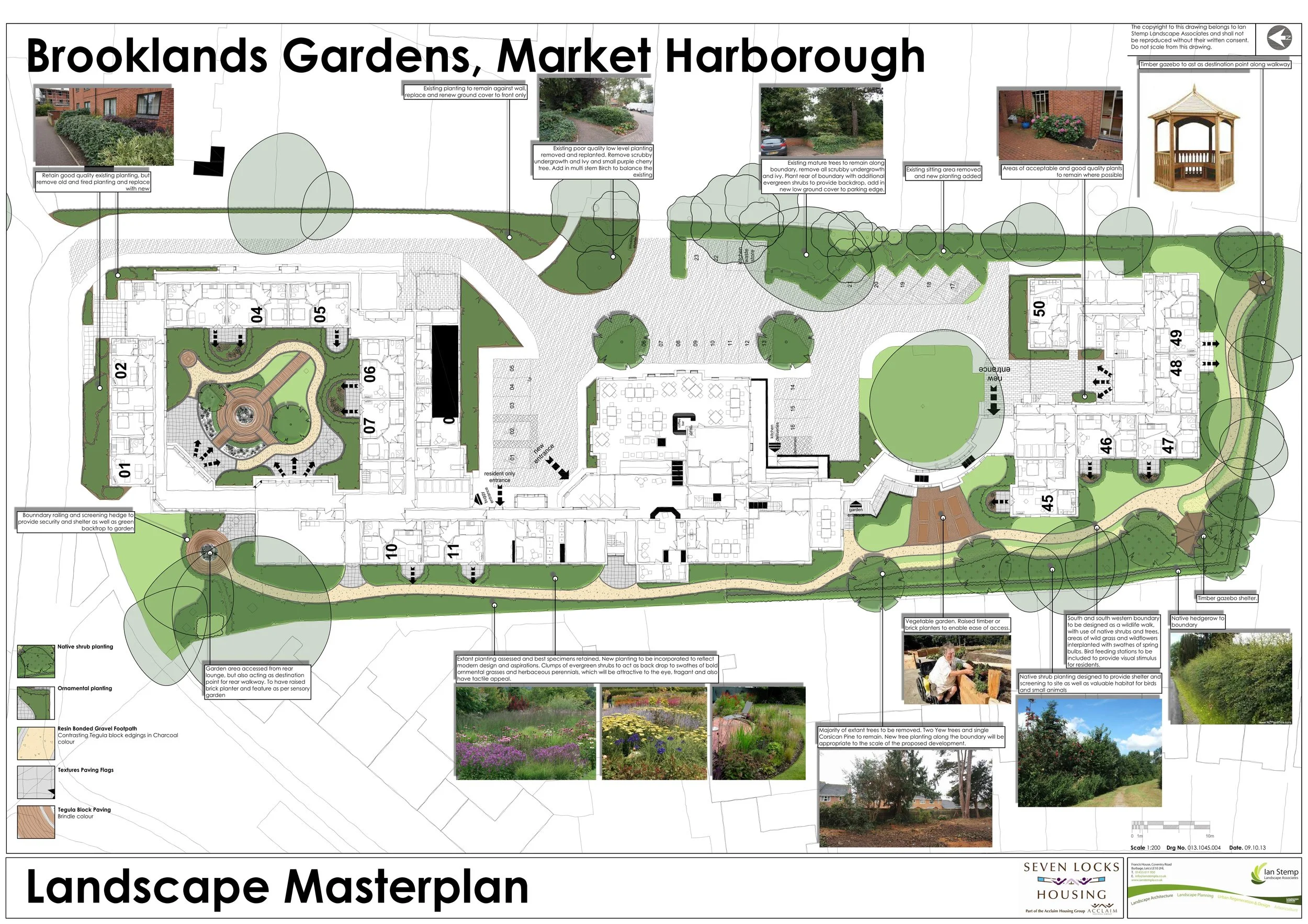 013.1045.004 Brooklands Gardens Masterplan_Page_1.jpeg