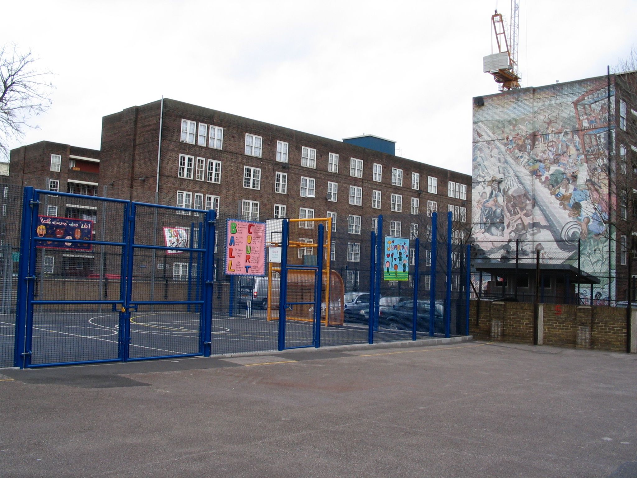 Greenwich.jpg