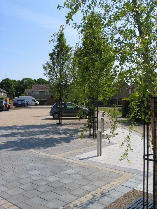 Acle Gardens Nottingham.jpg