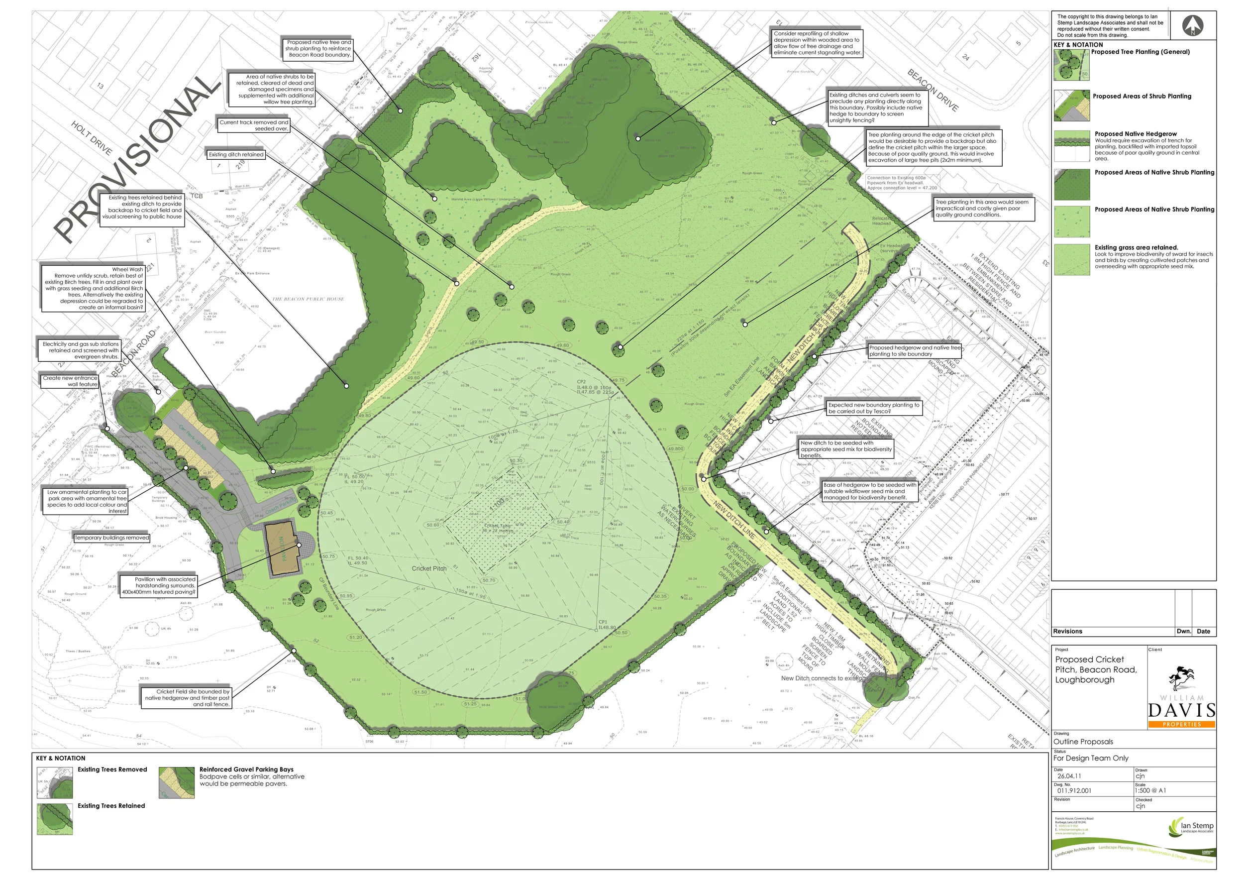 011.912.001 Beacon Road Cricket Ground Outline Proposals copy.jpg