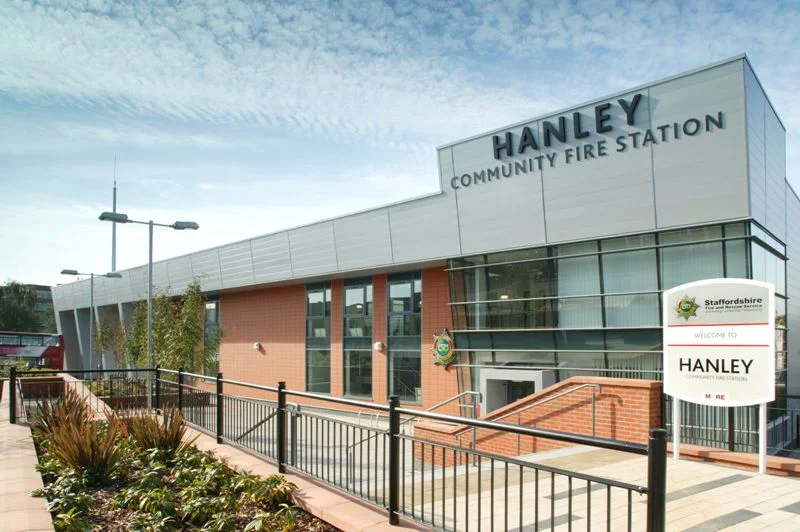 Hanley Fire Station.jpg