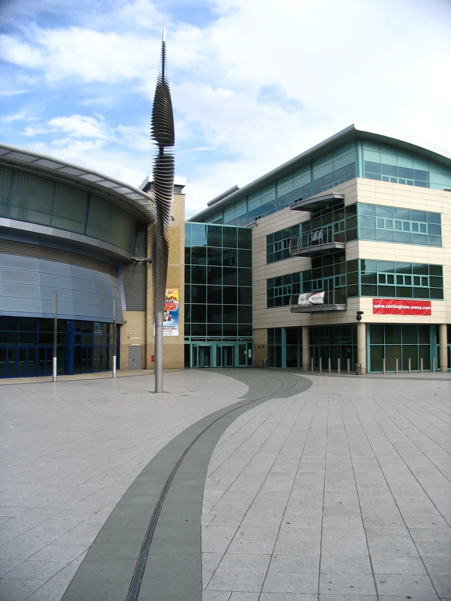 National Ice Centre, Nottingham.jpg