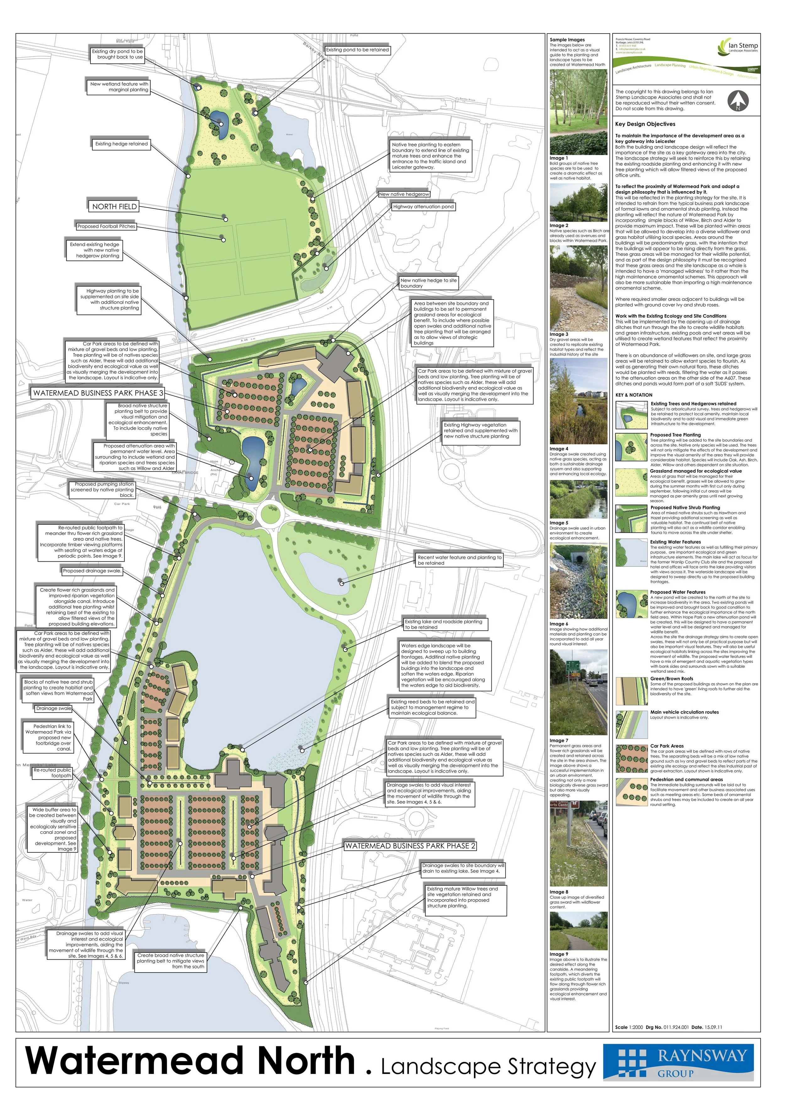 Landscape Strategy_Layout1.jpg