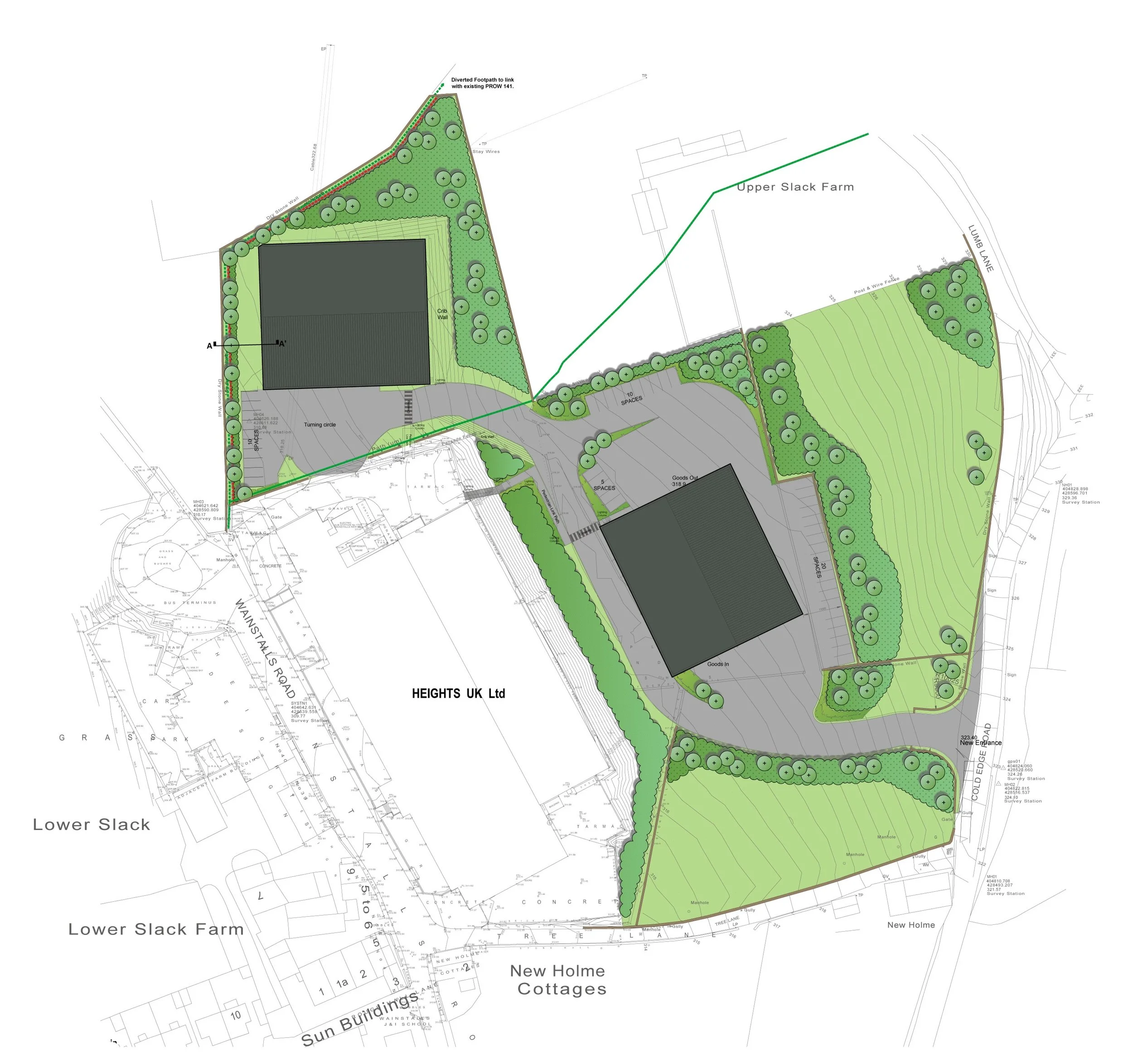 010 876 001 Heights UK Landscape Proposals Colour copy.jpg
