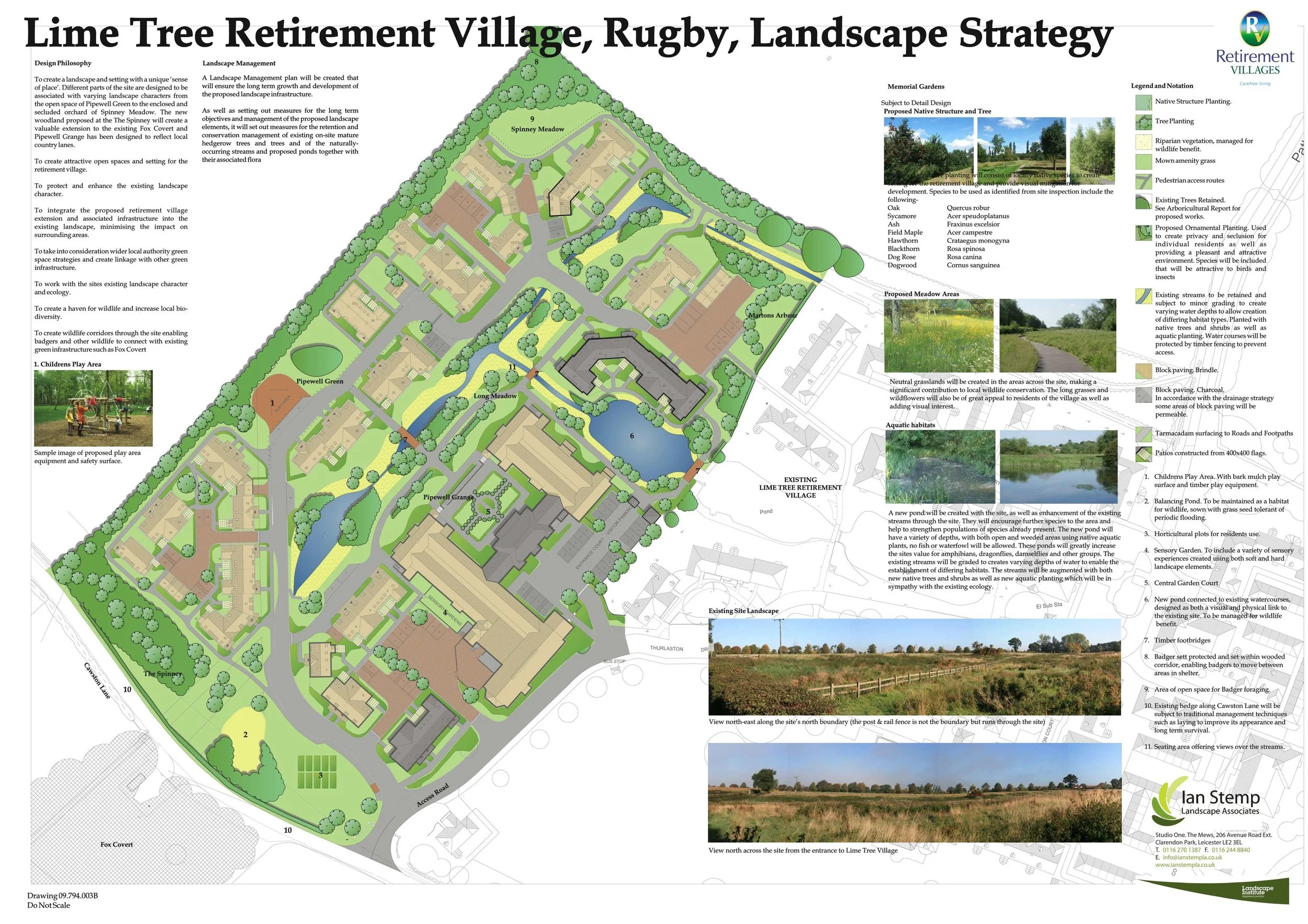 Lime Tree Village Landscape Masterplan RevB_Page_1.jpeg