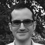 Chris - Website Image 1.jpg