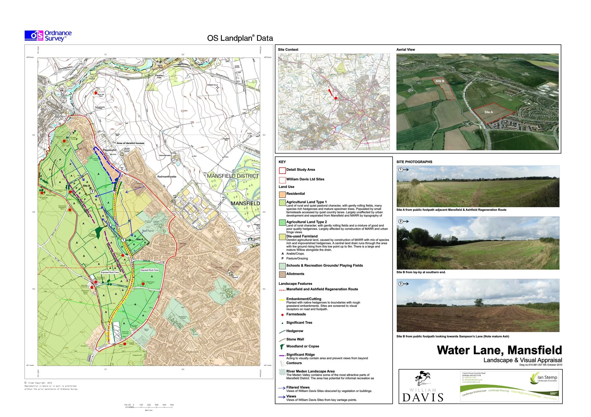 Landscape & Visual Appraisal_Page_1.jpeg