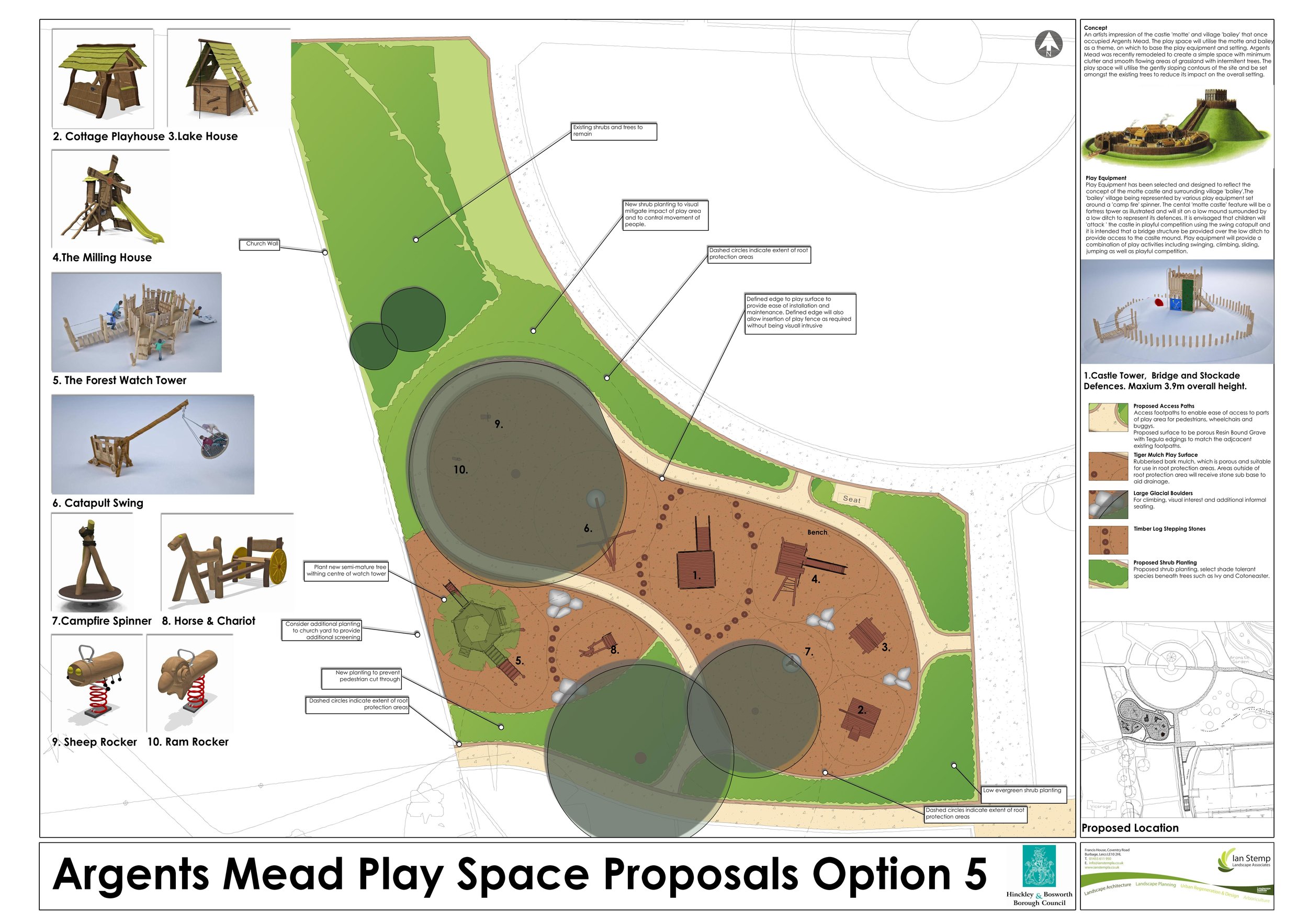 Argents Mead Play Space  Option 5 22.04.16_Page_1.jpeg