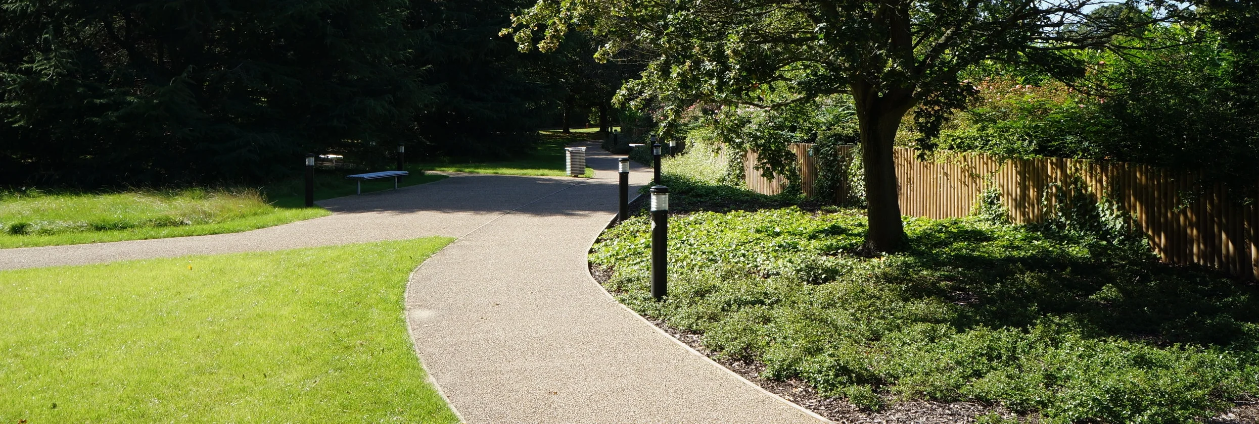notts uni 1.JPG