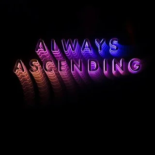 Always Ascending.jpg