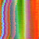 20.04.25 13.39.gif