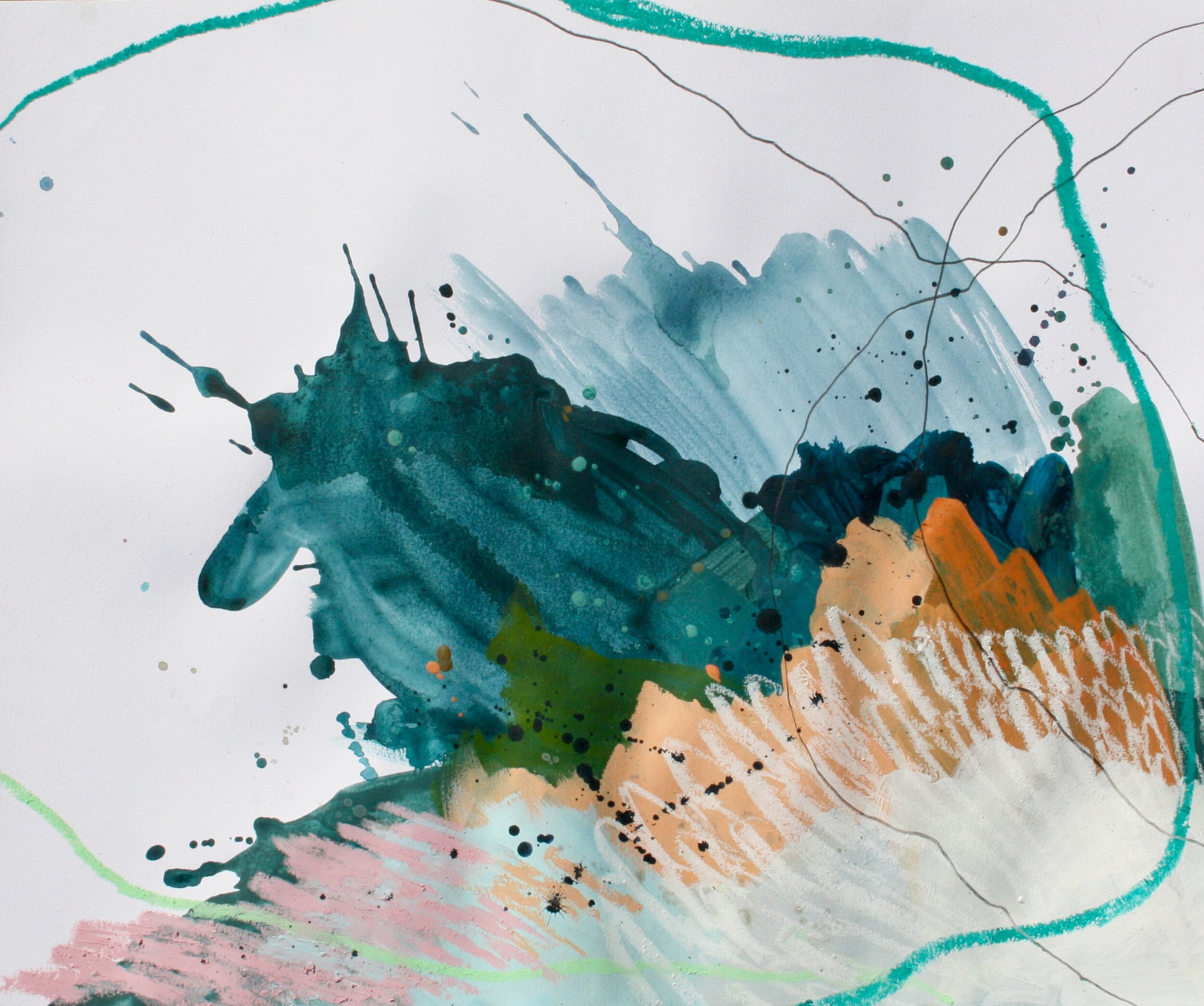 3C53B036-A9B9-4FD4-B756-A6109A243570.jpeg