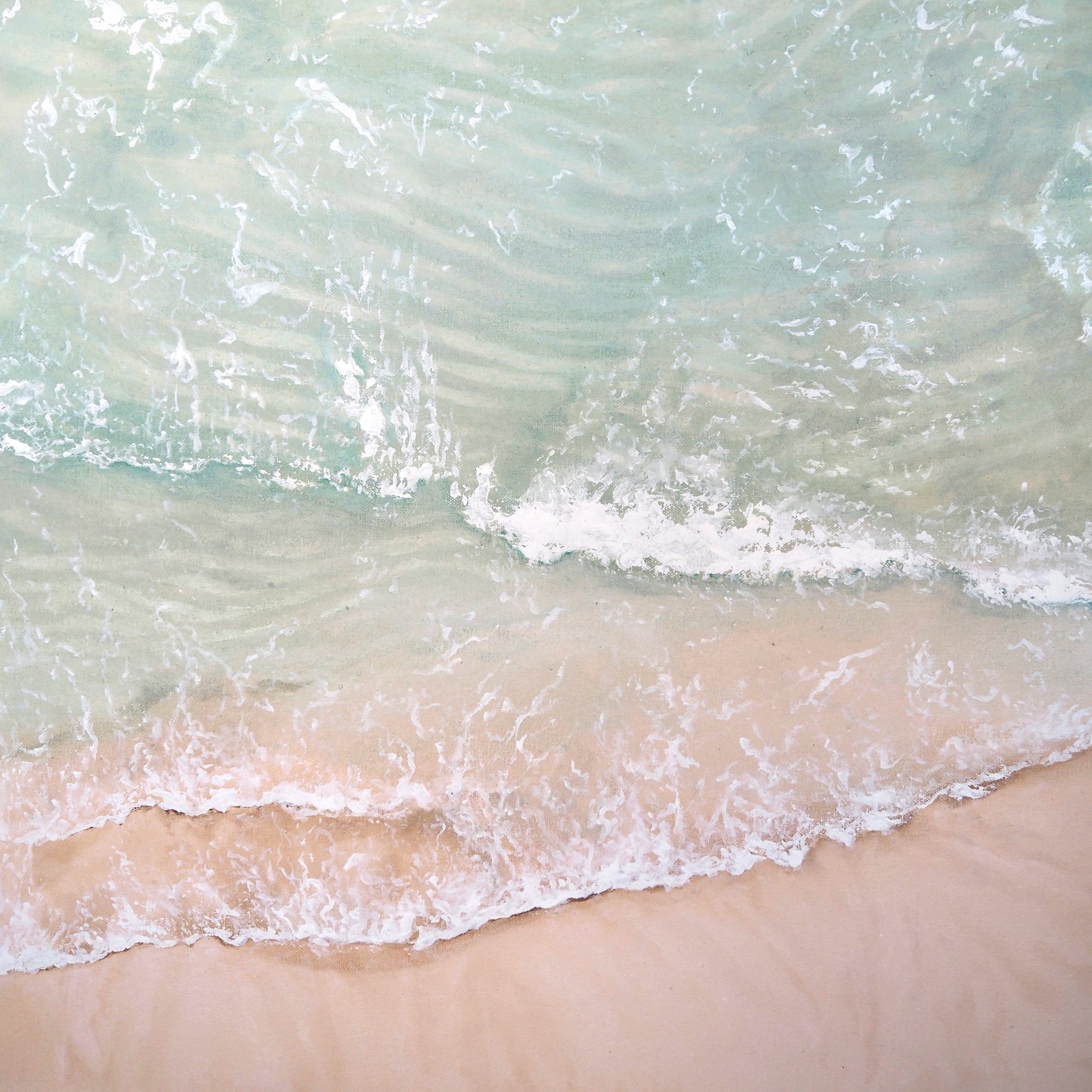 Ripplesdetails.JPG