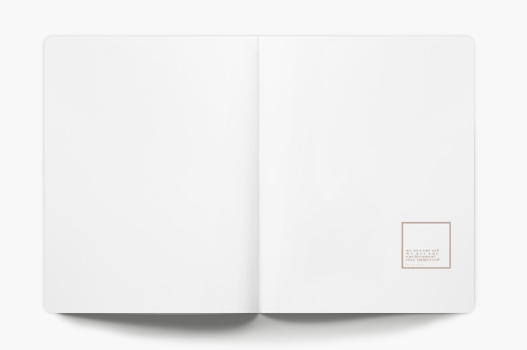 mockup-1.jpg