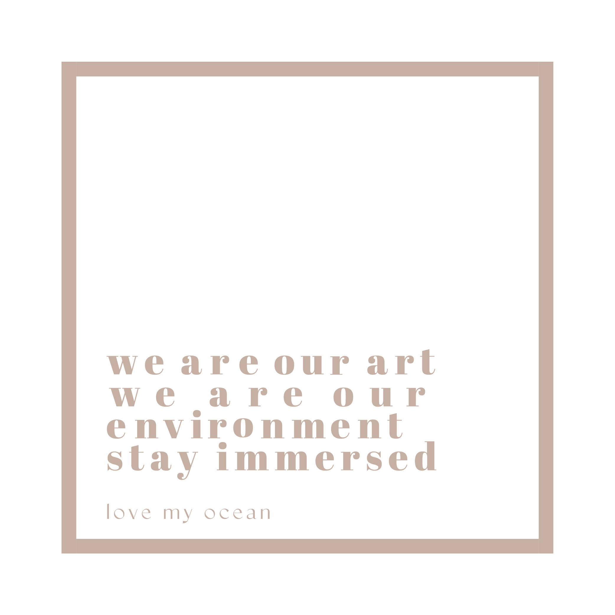 weare-01.png